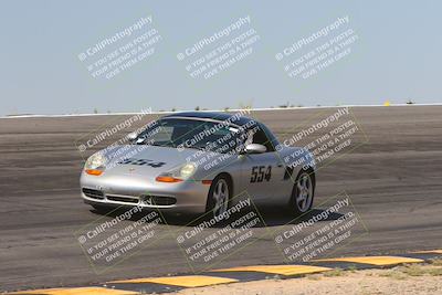 media/Apr-21-2024-PCA San Diego (Sun) [[73b47f0871]]/4-Yellow Group/Session 2 (Bowl)/